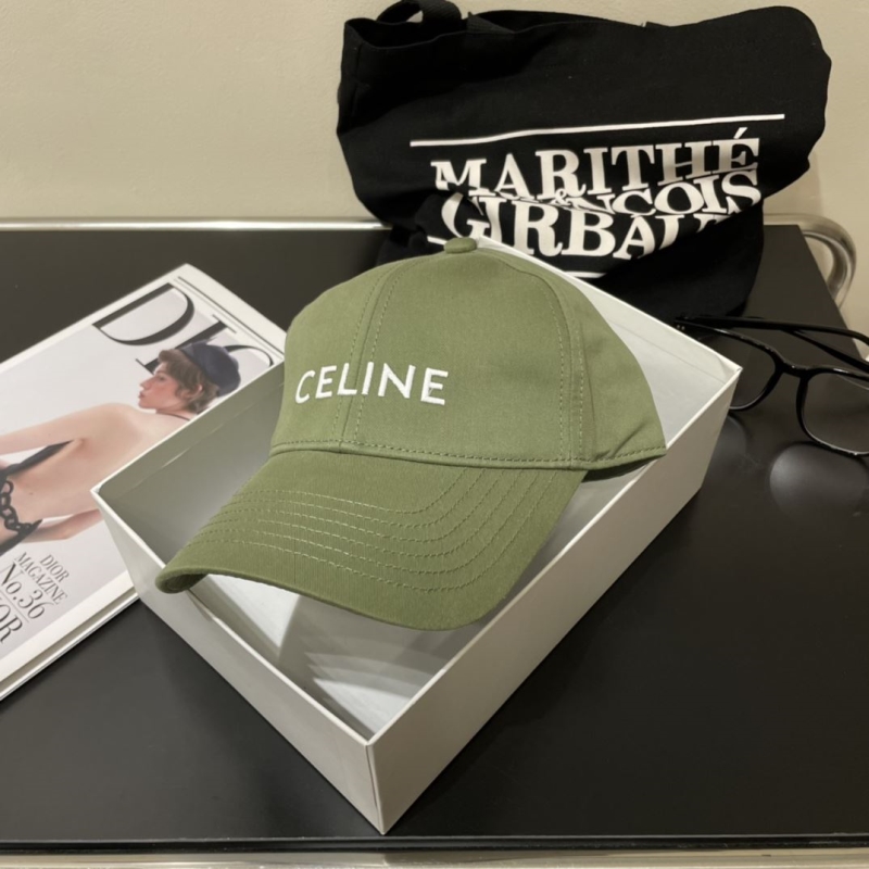 CELINE